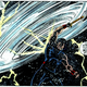 Illustration for article titled The Worthy: 14 Characters Who Possessed the Power of Thor